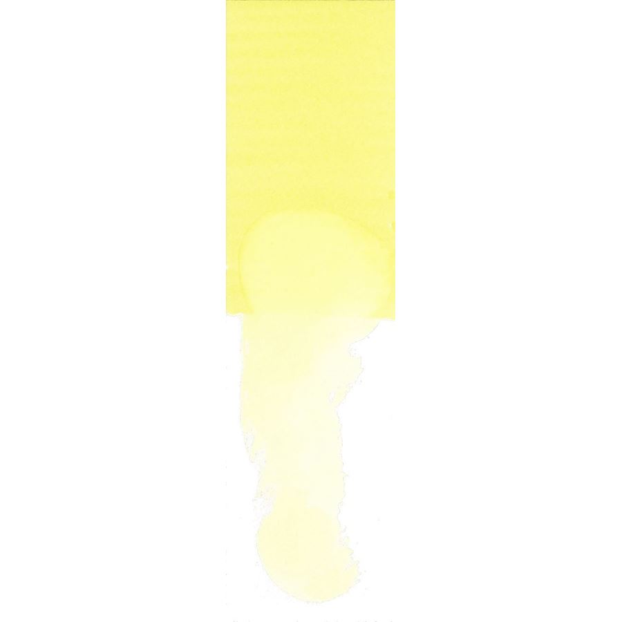 Faber-Castell - Goldfaber Aqua Dual Marker, cadmium yellow lemon
