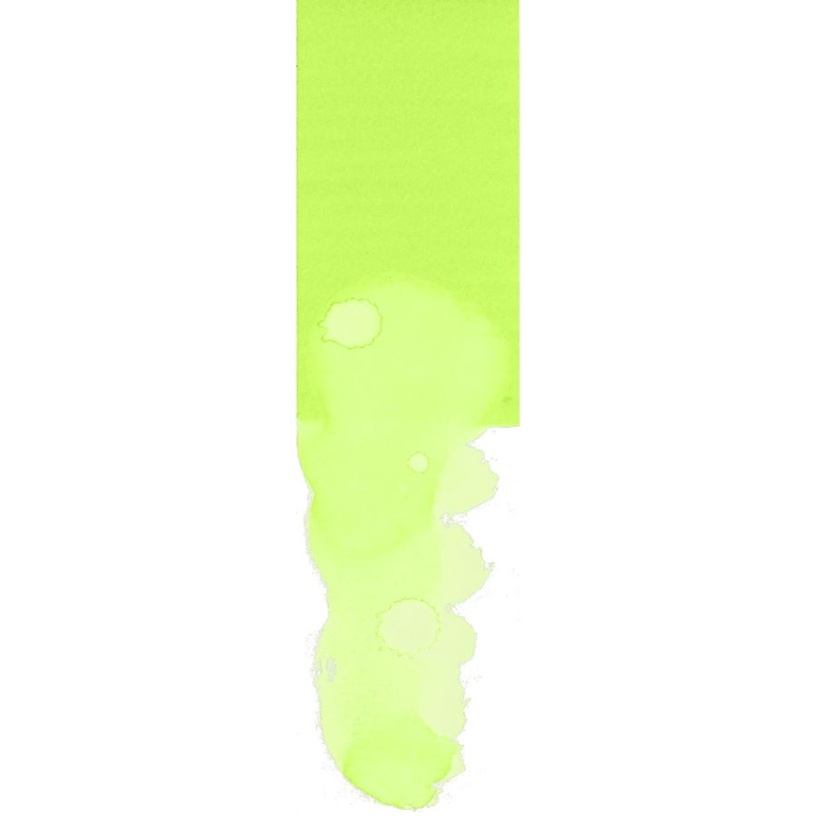Faber-Castell - Goldfaber Aqua Dual Marker, light green
