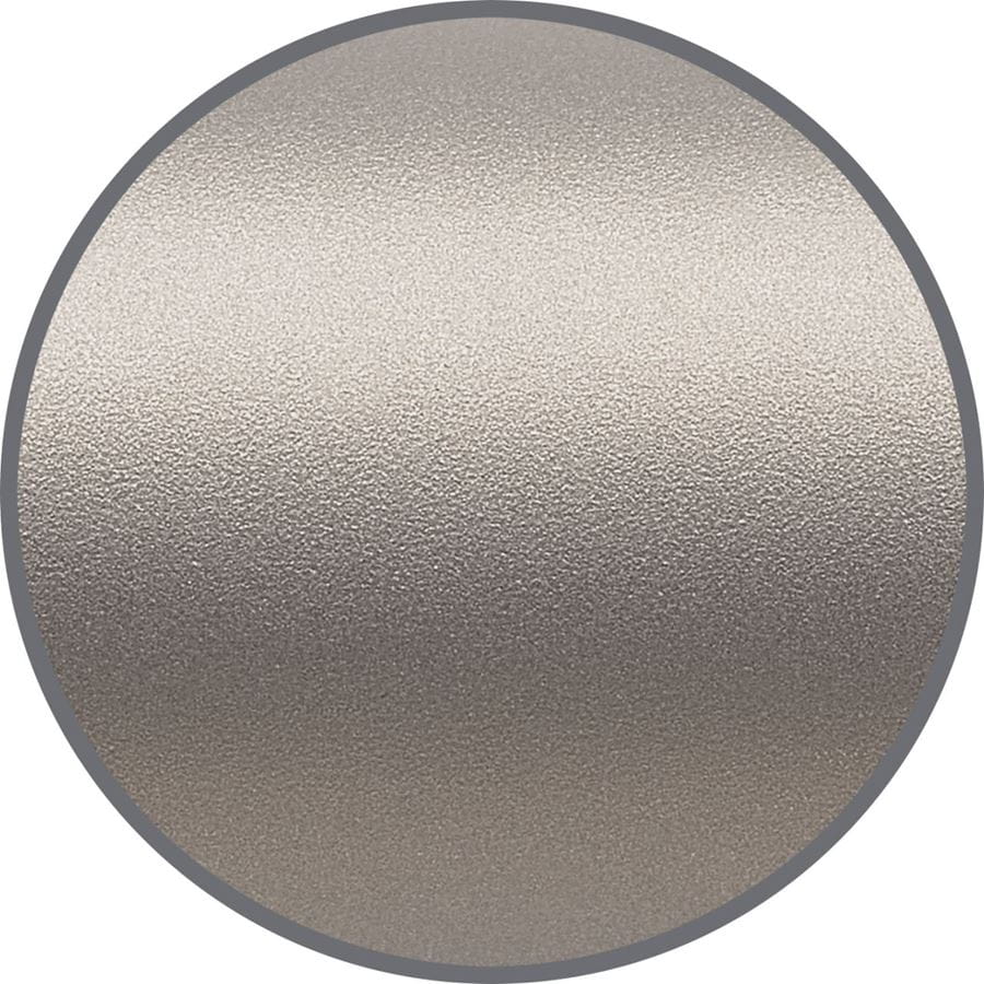 Faber-Castell - Neo Slim Stainless Steel rollerball, silver matt