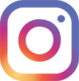 /-/media/Faber-Castell-new/icons/Footer-Instagram-grey.ashx?sc_lang=da-DK
