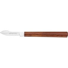 Faber-Castell - Erasing knife