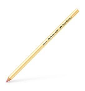 Faber-Castell - Perfection 7056 eraser pencil