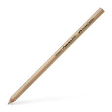 Faber-Castell - Perfection 7058 eraser pencil