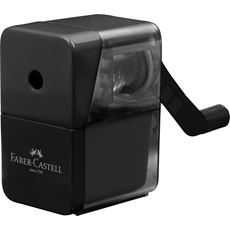 Faber-Castell - Table top sharpener