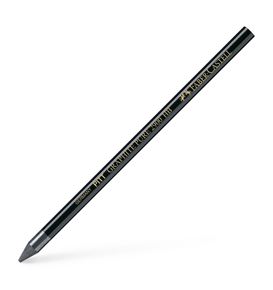 Faber-Castell - Pitt Graphite Pure pencil, HB