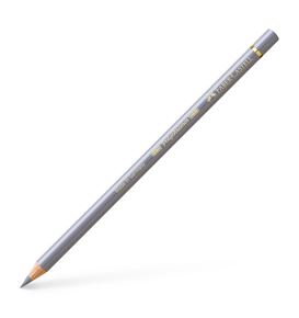 Faber-Castell - Polychromos colour pencil, cold grey III